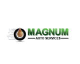 /public/logoimage/1592896555Magnum Auto Services-11.png